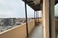 2 room apartment 50 m² in Tbilisi, Georgia