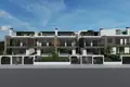 4 bedroom apartment 245 m² Municipality of Pylaia - Chortiatis, Greece