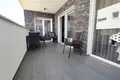 Villa 2 chambres 240 m² Galizana, Croatie