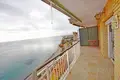4 bedroom apartment 135 m² Dehesa de Campoamor, Spain