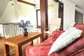 Dom 2 pokoi 135 m² Opcina Barilovic, Chorwacja