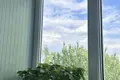 Wohnung 1 zimmer 35 m² Minsk, Belarus