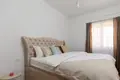 3 room apartment 71 m² in Budva, Montenegro