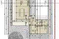 villa de 7 chambres 420 m² Grad Trogir, Croatie