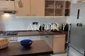 Apartamento 1 habitacion 60 m² Grad Rijeka, Croacia