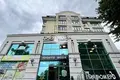 Propriété commerciale 55 m² à Kaliningrad, Russie