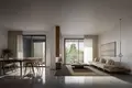 Apartamento 3 habitaciones 143 m² Yeroskipou, Chipre