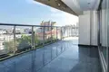 Penthouse 4 Schlafzimmer  in Limassol, Zypern