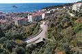 Parcelas  Petrovac, Montenegro