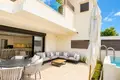 Maison 4 chambres 198 m² Mijas, Espagne