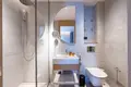 Wohnung 4 zimmer 154 m² Montenegro, Montenegro