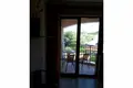 Apartment  Tsarevo, Bulgaria