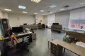 Office 415 m² in Moscow, Russia