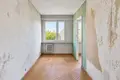 4 bedroom apartment 58 m² Warsaw, Poland