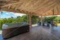 Haus 6 zimmer 250 m² Opcina Barban, Kroatien