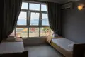 Apartment 26 m² Rafailovici, Montenegro