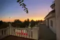 Maison 3 chambres 160 m² San Pedro Alcantara, Espagne