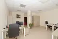 Office 300 m² in Minsk, Belarus