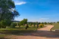 7-Schlafzimmer-Villa 338 m² Campillo de Altobuey, Spanien