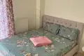 3 bedroom house  Polychrono, Greece