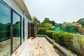 villa de 3 chambres 310 m² Rawai, Thaïlande