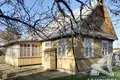 Maison 55 m² Brest, Bélarus