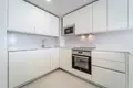 Wohnung 3 Schlafzimmer 103 m² Dos Hermanas, Spanien