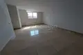 3 bedroom house 100 m² Nea Flogita, Greece