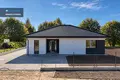 Maison 123 m² Kloniai, Lituanie