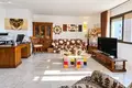 Mieszkanie 4 pokoi 188 m² Fuengirola, Hiszpania