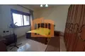 Квартира 3 комнаты 130 м² в Дурресе, Албания