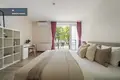 Apartamento 3 habitaciones 66 m² Vilna, Lituania