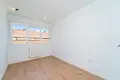 Mieszkanie 6 pokojów  Madryt, Hiszpania