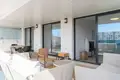 2 bedroom apartment 115 m² Mijas, Spain