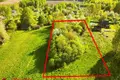 Land  Haranski sielski Saviet, Belarus