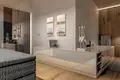 Квартира 3 комнаты 88 м² Lechnerschaft, Австрия