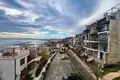 Wohnung 1 Schlafzimmer 65 m² Sweti Wlas, Bulgarien