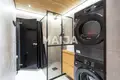 3 bedroom apartment 113 m² Turku sub-region, Finland