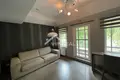 Дом 5 комнат 328 м² Юрмала, Латвия