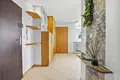 Квартира 2 комнаты 55 м² в Варшаве, Польша