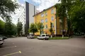 Office 543 m² in Moscow, Russia