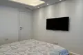 Wohnungen auf mehreren Ebenen 2 Schlafzimmer 91 m² Moskau, Russland