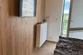 Студия 1 комната 18 м² Варшава, Польша