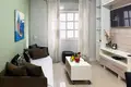 Wohnung 1 Schlafzimmer 37 m² Regiao Geografica Imediata do Rio de Janeiro, Brasilien
