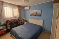 Wohnung 4 zimmer  Cherganovo, Bulgarien