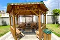 Appartement 1 chambre 320 m² Oba, Turquie