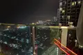 Kondominium 1 Schlafzimmer  Pattaya, Thailand
