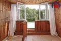 Haus 78 m² Rakauski sielski Saviet, Belarus