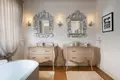 Willa 3 pokoi 285 m² Grad Porec, Chorwacja