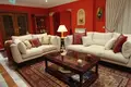 Villa 4 chambres 455 m² Helechosa de los Montes, Espagne